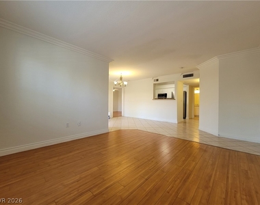 8101 W Flamingo Road - Photo Thumbnail 3