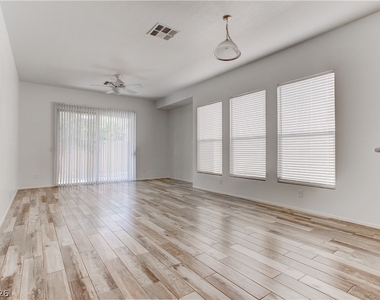 161 Greenwich Village Avenue - Photo Thumbnail 4