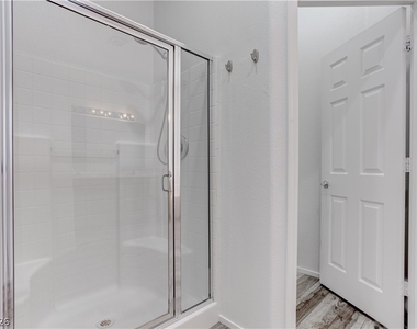 161 Greenwich Village Avenue - Photo Thumbnail 9