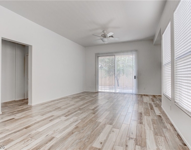 161 Greenwich Village Avenue - Photo Thumbnail 5