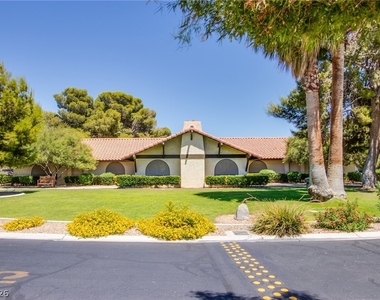3126 La Barca Lane - Photo Thumbnail 23