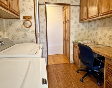 3126 La Barca Lane - Photo Thumbnail 20