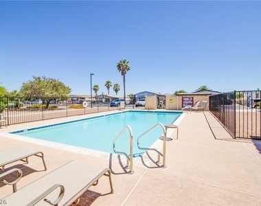 3126 La Barca Lane - Photo Thumbnail 24
