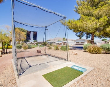 3126 La Barca Lane - Photo Thumbnail 26