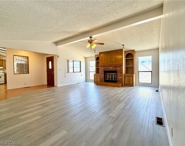 3126 La Barca Lane - Photo Thumbnail 1