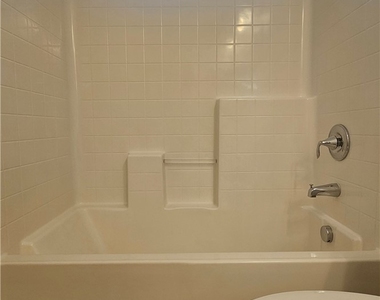 5367 Glenburnie Street - Photo Thumbnail 33