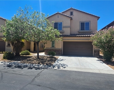 5367 Glenburnie Street - Photo Thumbnail 1