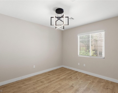 3647 Mcmurty Court - Photo Thumbnail 22