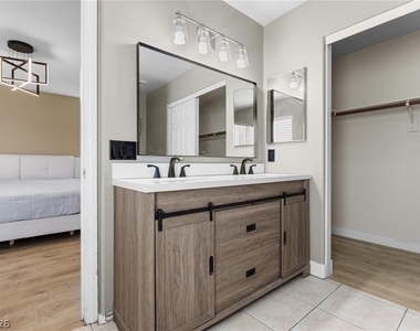 3647 Mcmurty Court - Photo Thumbnail 19