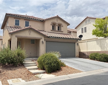 8967 Ryan Creek Avenue - Photo Thumbnail 1