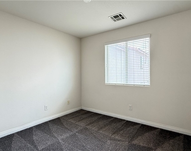 8967 Ryan Creek Avenue - Photo Thumbnail 61