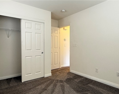 8967 Ryan Creek Avenue - Photo Thumbnail 56