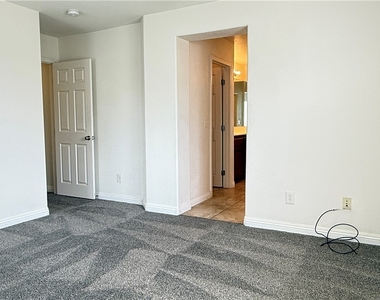 8967 Ryan Creek Avenue - Photo Thumbnail 33