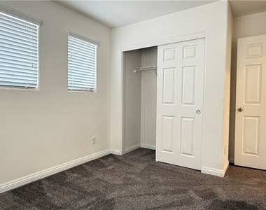 8967 Ryan Creek Avenue - Photo Thumbnail 55