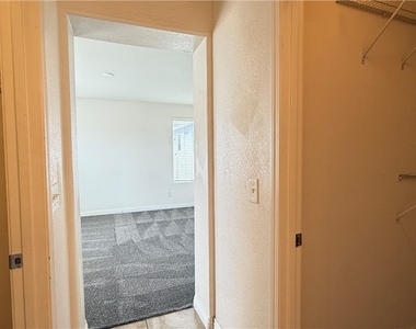 8967 Ryan Creek Avenue - Photo Thumbnail 38