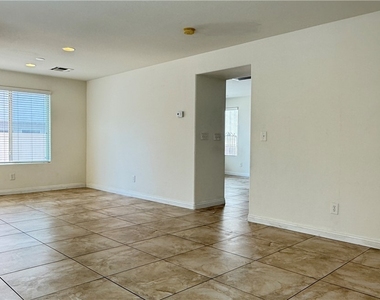 8967 Ryan Creek Avenue - Photo Thumbnail 8