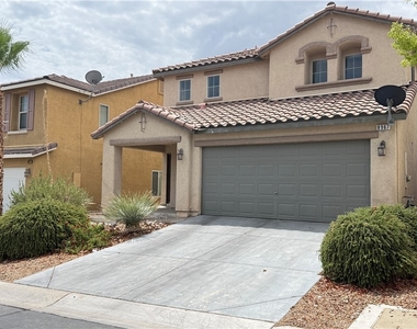 8967 Ryan Creek Avenue - Photo Thumbnail 2