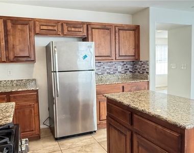 8967 Ryan Creek Avenue - Photo Thumbnail 18