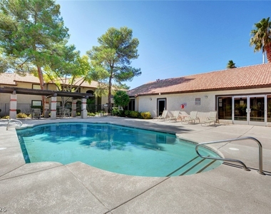 2606 S Durango Drive - Photo Thumbnail 38