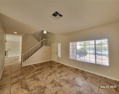 2883 Cordillera Drive - Photo Thumbnail 1