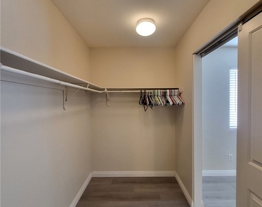 2883 Cordillera Drive - Photo Thumbnail 18