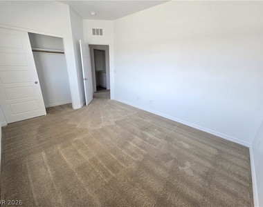 2868 Amphion Court - Photo Thumbnail 26