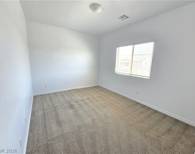 2868 Amphion Court - Photo Thumbnail 25