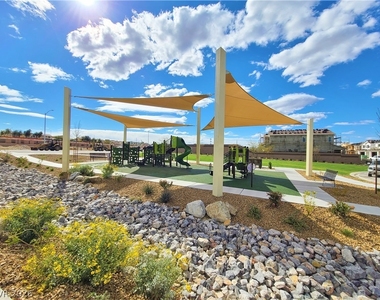 2868 Amphion Court - Photo Thumbnail 14