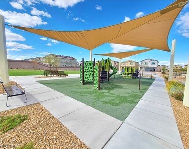 2868 Amphion Court - Photo Thumbnail 17