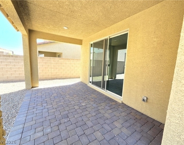 2868 Amphion Court - Photo Thumbnail 33