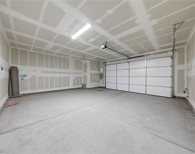 366 Francis Peak Drive - Photo Thumbnail 33
