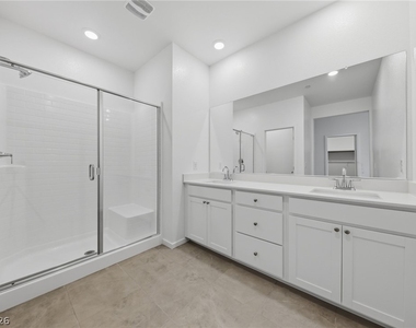 366 Francis Peak Drive - Photo Thumbnail 19