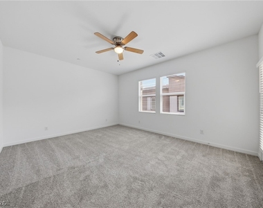 366 Francis Peak Drive - Photo Thumbnail 21