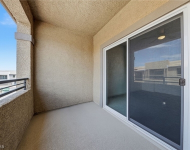 366 Francis Peak Drive - Photo Thumbnail 25