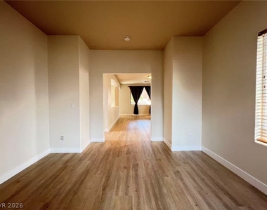 11008 Rusty Ray Drive - Photo Thumbnail 7