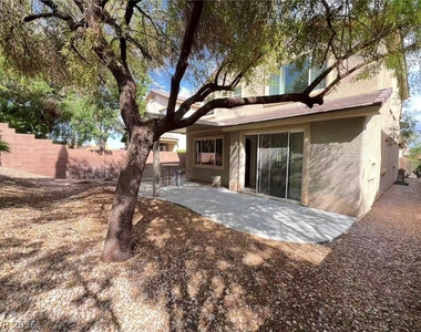 11008 Rusty Ray Drive - Photo Thumbnail 28