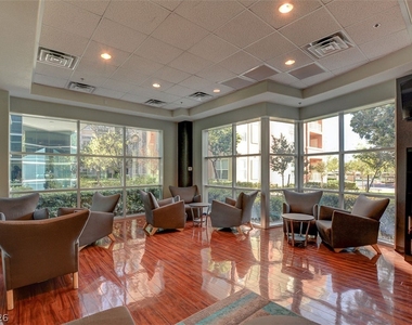 62 E Serene Avenue - Photo Thumbnail 19