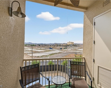 62 E Serene Avenue - Photo Thumbnail 11