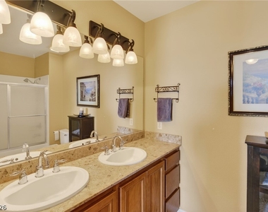 62 E Serene Avenue - Photo Thumbnail 7