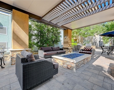 62 E Serene Avenue - Photo Thumbnail 16