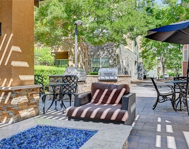 62 E Serene Avenue - Photo Thumbnail 15