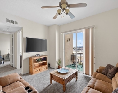 62 E Serene Avenue - Photo Thumbnail 4