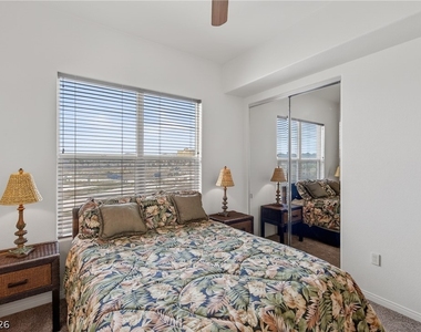 62 E Serene Avenue - Photo Thumbnail 10