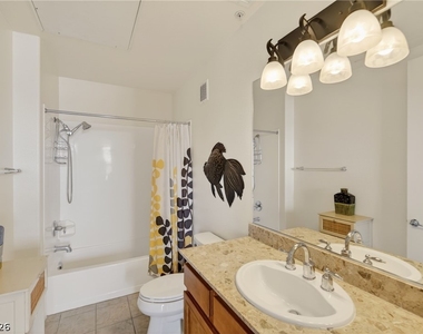 62 E Serene Avenue - Photo Thumbnail 9