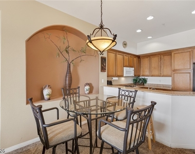 62 E Serene Avenue - Photo Thumbnail 2
