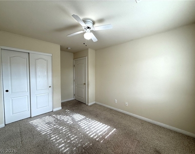 9407 Borough Park Street - Photo Thumbnail 7