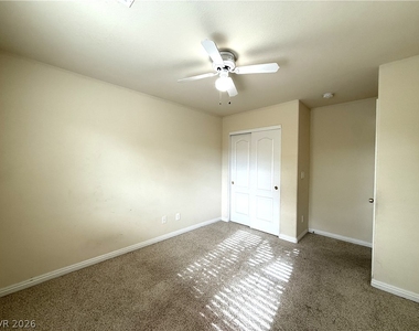 9407 Borough Park Street - Photo Thumbnail 6