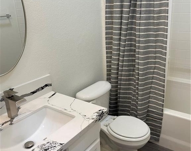 164 Gannett Peak Street - Photo Thumbnail 14