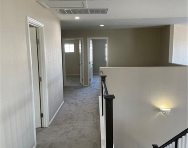 164 Gannett Peak Street - Photo Thumbnail 21
