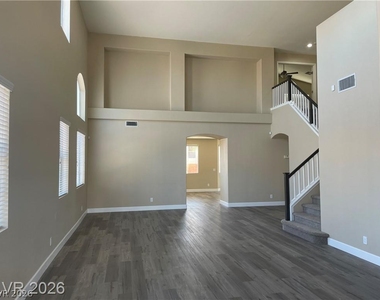 164 Gannett Peak Street - Photo Thumbnail 2